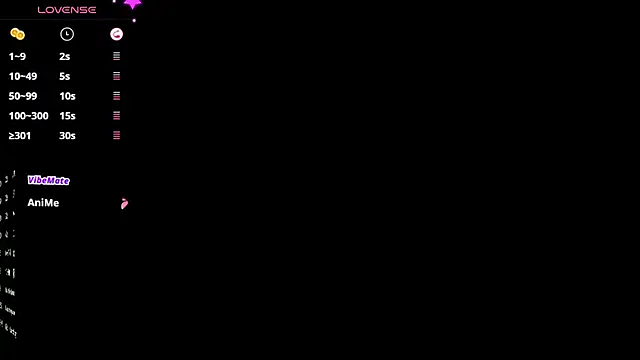 emelly horny  online show from 02-19-25, 02:34