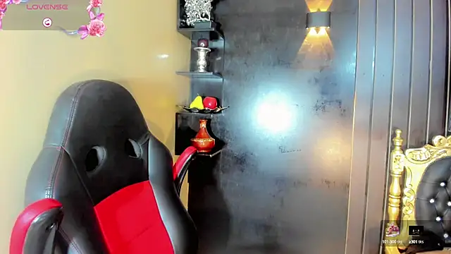 emelly horny  online show from 02-22-25, 11:24