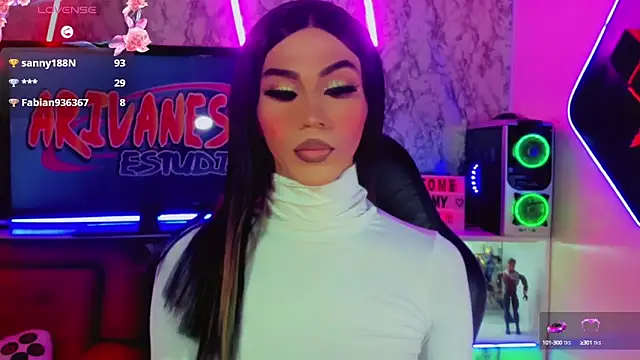 emelly horny  online show from 02-27-25, 11:31