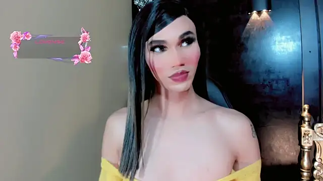 emelly horny  online show from 02-28-25, 05:48