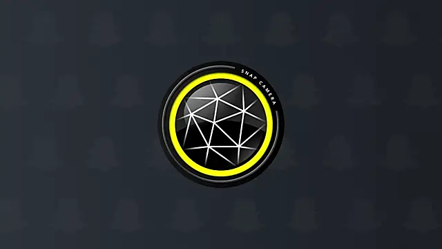 emelly horny  online show from 03-03-25, 11:55