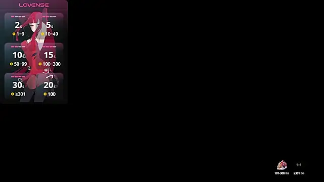 emelly horny  online show from 03-15-25, 07:27