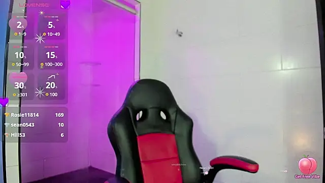 emelly horny  online show from 03-19-25, 11:28