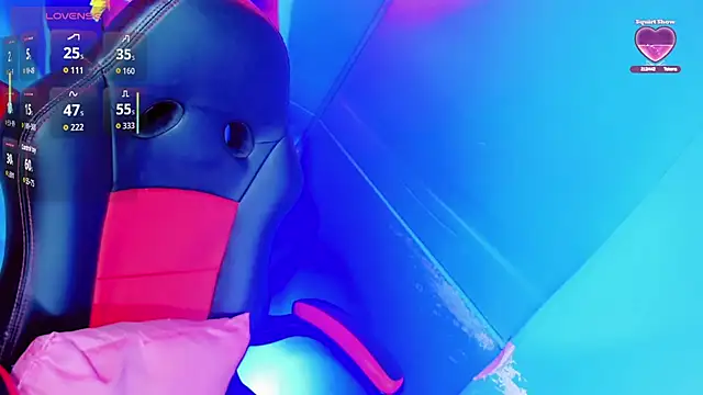 emelly horny  online show from 09-12-25, 07:14