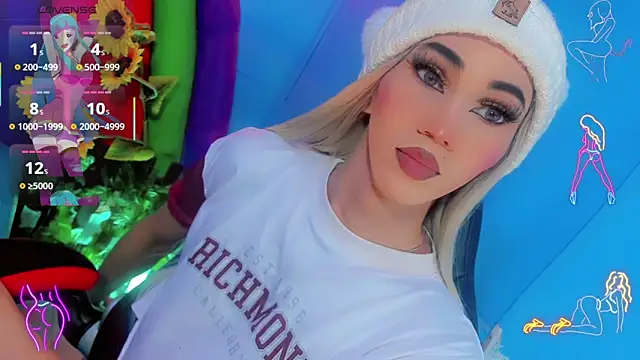 emelly horny  online show from 09-22-25, 07:16