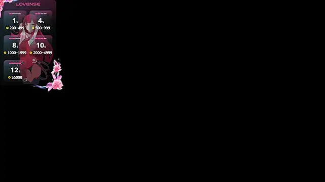 emelly horny  online show from 09-24-25, 07:17