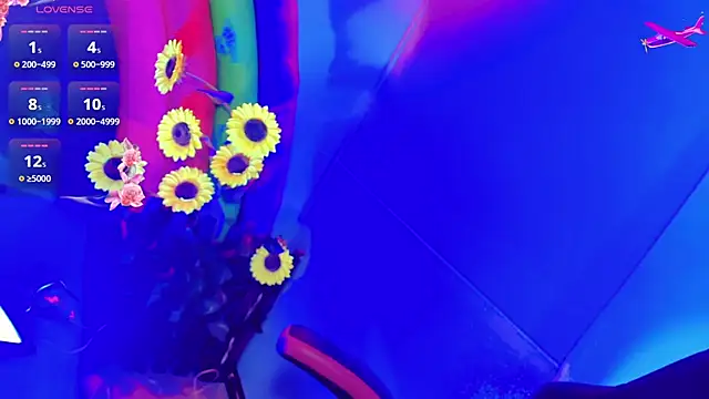 emelly horny  online show from 09-26-25, 07:18