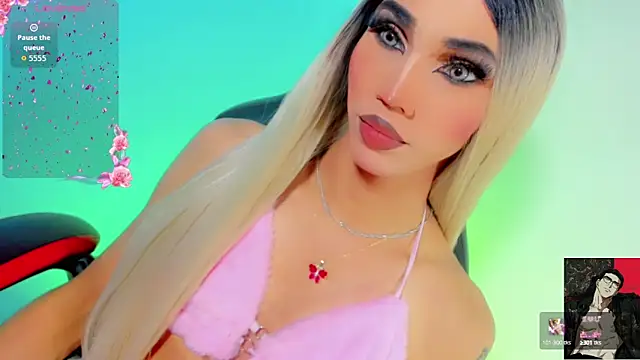 emelly horny  online show from 09-29-25, 07:19