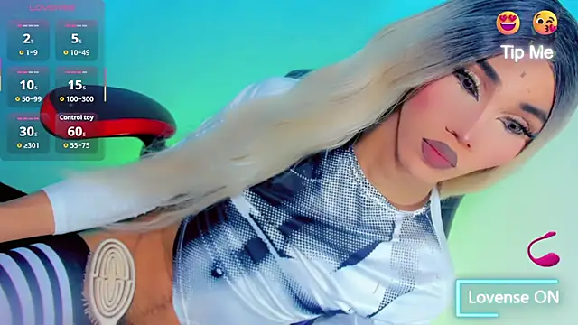 emelly horny  online show from 10-04-25, 07:12