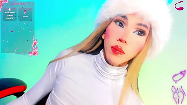 emelly horny  online show from 10-24-25, 07:10