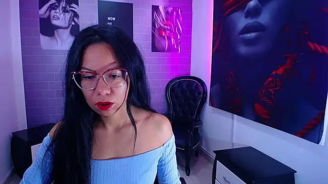 Snapshot of Katelady chatting on 09-09-25, 11:10 Katelady online show from 09-09-25, 11:10