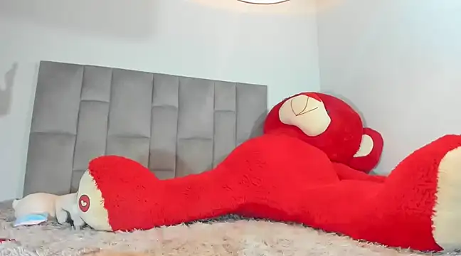 ian maik online show from 03-05-25, 06:44