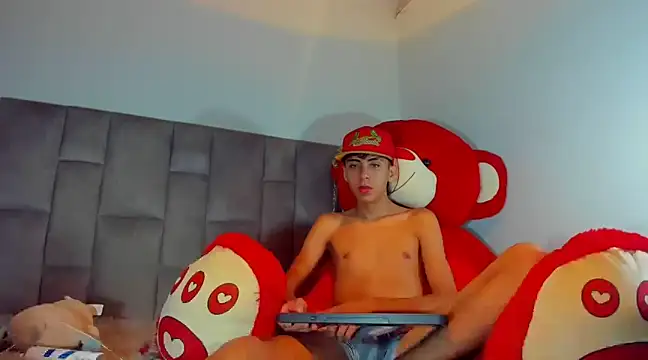 ian maik online show from 03-09-25, 04:05