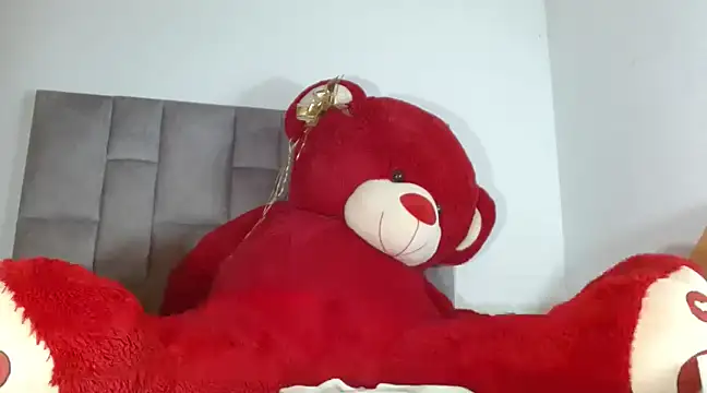 ian maik online show from 03-17-25, 06:07