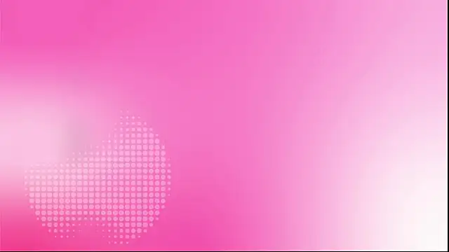 Evy conor online show from 09-27-25, 10:42