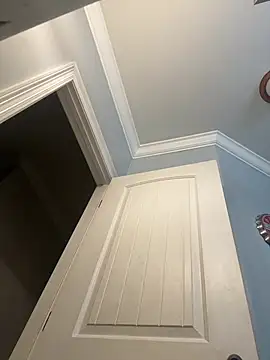 Snapshot of SIXKING7410 chatting on 02-15-26, 02:08 SIXKING7410 online show from 02-15-26, 02:08