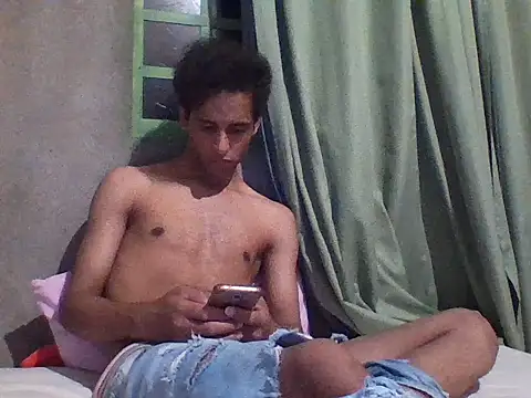 999999m online show from 01-14-26, 02:50