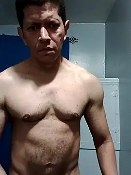 machoactivo1 online show from 04-16-26, 04:35