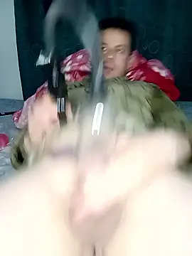 jhon 1988 24 online show from 02-28-26, 12:33