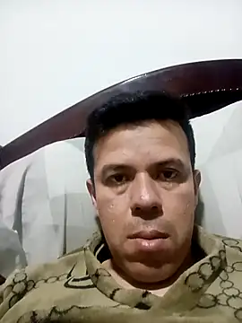 jhon 1988 24 online show from 04-11-26, 01:54