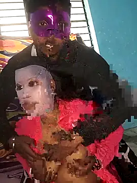 CuteRani001 online show from 02-13-25, 08:38