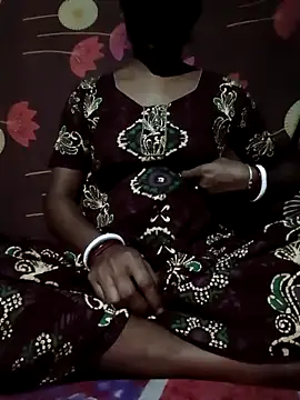 CuteRani001 online show from 11-08-25, 10:48