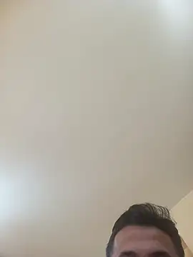 hakanxx5 online show from 02-25-25, 08:25