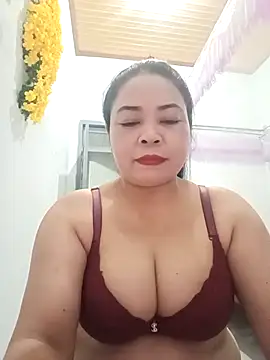 Baby-bigtits2024 online show from 02-21-25, 01:55