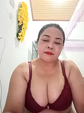 Baby-bigtits2024 online show from 02-23-25, 12:59
