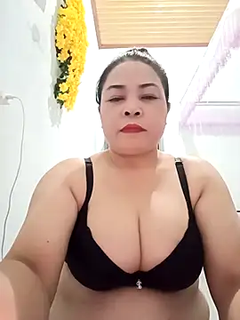Baby-bigtits2024 online show from 02-24-25, 01:21