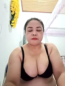 Baby-bigtits2024 online show from 02-26-25, 02:57