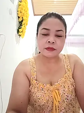 Baby-bigtits2024 online show from 03-07-25, 03:19