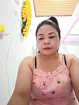 Baby-bigtits2024 online show from 03-07-25, 01:51