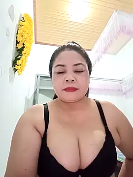 Baby-bigtits2024 online show from 03-19-25, 12:34