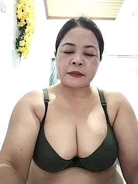 Baby-bigtits2024 online show from 09-24-25, 01:25