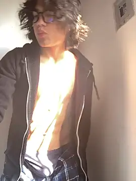 shadowsofgarden online show from 02-17-25, 01:10