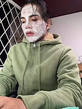 shadowsofgarden online show from 02-20-25, 03:23