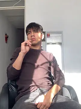 shadowsofgarden online show from 12-13-25, 08:36