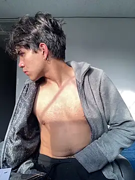 shadowsofgarden online show from 02-07-26, 09:51