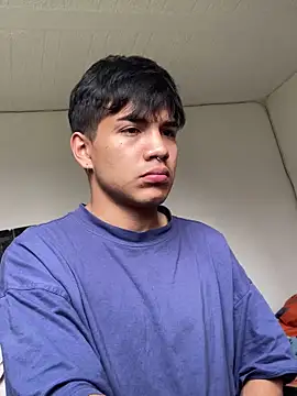 shadowsofgarden online show from 03-02-26, 05:31