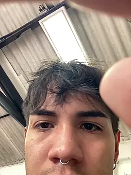 shadowsofgarden online show from 03-06-26, 06:37