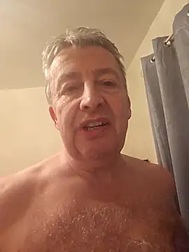 mann4u147 online show from 03-19-25, 10:53