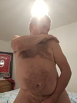 mann4u147 online show from 09-11-25, 11:49