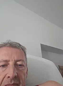 mann4u147 online show from 10-05-25, 02:59