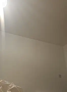 mann4u147 online show from 10-10-25, 11:26