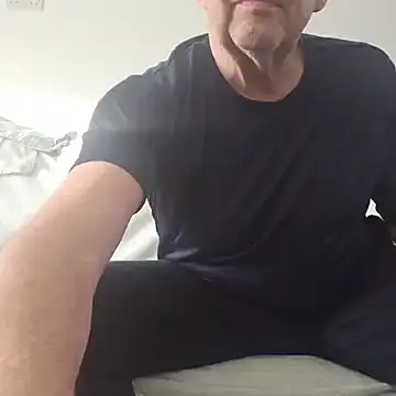 mann4u147 online show from 10-24-25, 03:52