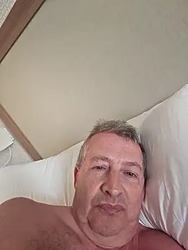 mann4u147 online show from 01-12-26, 08:19