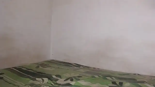 Majo BigTits online show from 12-21-25, 06:42