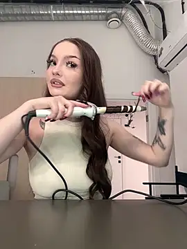 AlexaBright online show from 10-29-25, 06:09