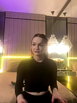 AlexaBright online show from 11-08-25, 06:18